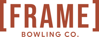 Frame Bowling Co.