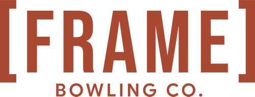 Frame Bowling Co.
