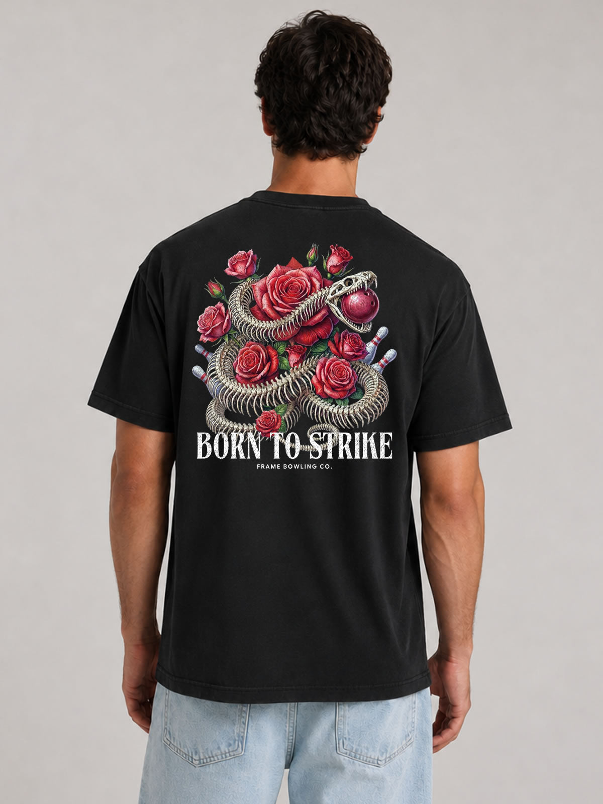 FLORAL THEORY