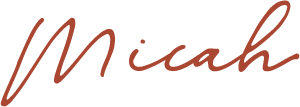 Micah